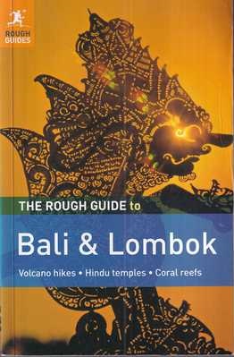 amalia pacia (ur.): s caravaggiom u europu - večera u emausu - iz milanske pinakoteke brera u zagrebu