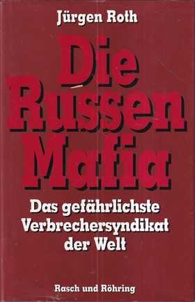 amalia pacia (ur.): s caravaggiom u europu - večera u emausu - iz milanske pinakoteke brera u zagrebu