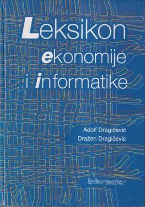 amalia pacia (ur.): s caravaggiom u europu - večera u emausu - iz milanske pinakoteke brera u zagrebu