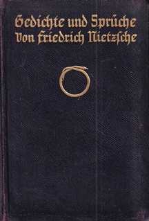amalia pacia (ur.): s caravaggiom u europu - večera u emausu - iz milanske pinakoteke brera u zagrebu