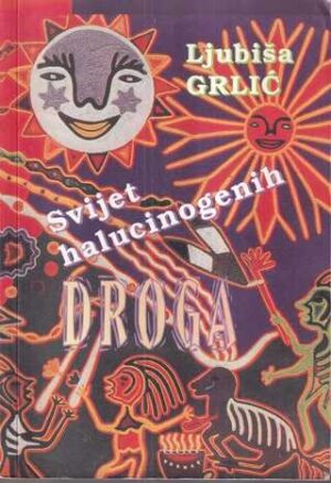 amalia pacia (ur.): s caravaggiom u europu - večera u emausu - iz milanske pinakoteke brera u zagrebu