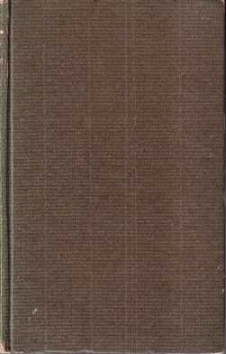 amalia pacia (ur.): s caravaggiom u europu - večera u emausu - iz milanske pinakoteke brera u zagrebu