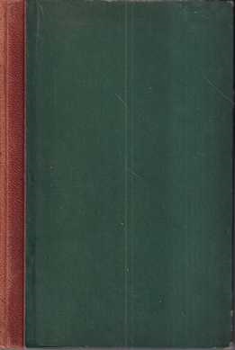 amalia pacia (ur.): s caravaggiom u europu - večera u emausu - iz milanske pinakoteke brera u zagrebu