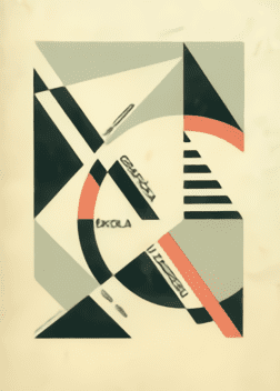 Želimir grabarić (ur.): 100 godina grafičke škole u zagrebu (1894-1984)