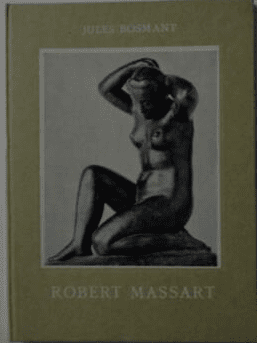 jules bosmant: robert massart