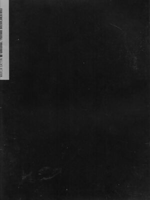 marija gattin: gorgona/protokol dostavljanja misli