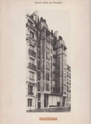 rassegna 28 - perret 25bis rue franklin