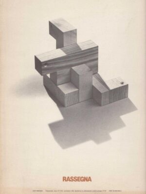 rassegna 19 - il contributo della scuola di ulm