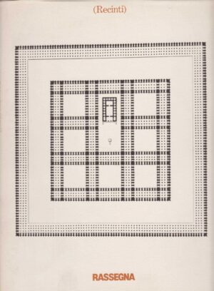 rassegna 1 - recinti
