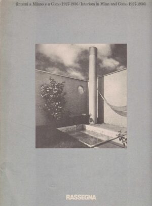 rassegna 29 - parigi e le vie d'acqua