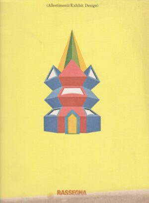 rassegna 10 - allestimenti