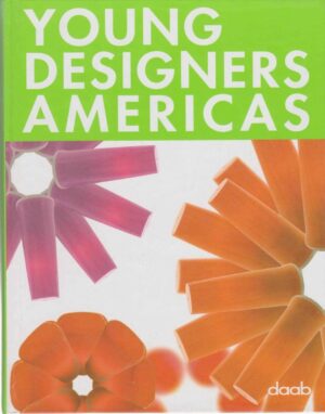 young designers americas