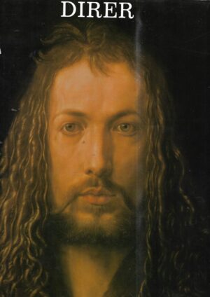 peter strieder: dürer