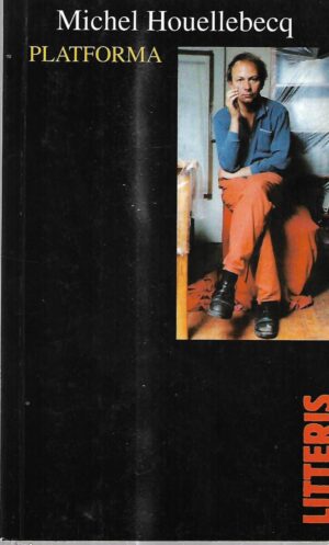 michel-houellebecq-platforma