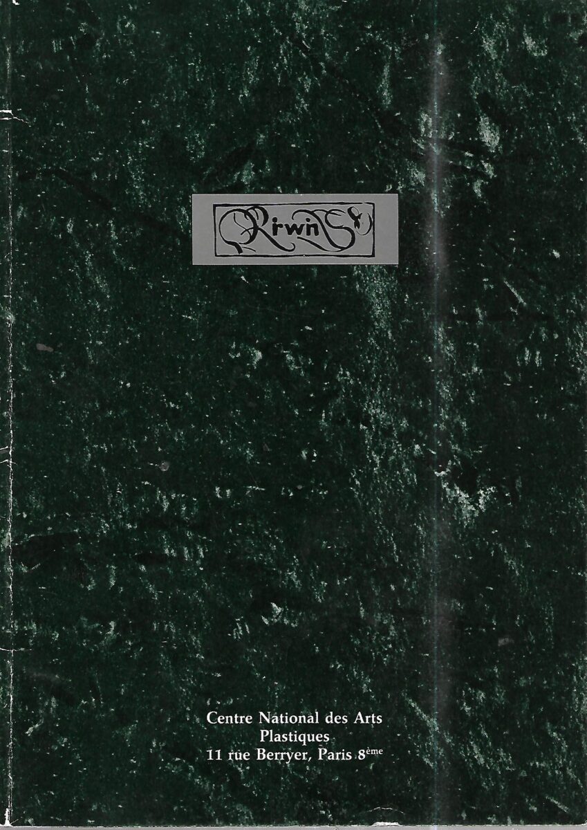 irwin - neue slowenische kunst (nsk)