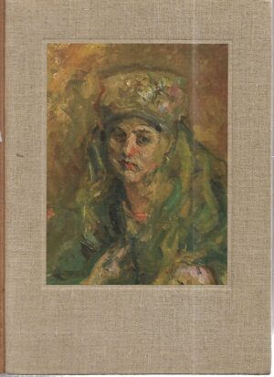 anton podbevšek: jakopič (prva knjiga)