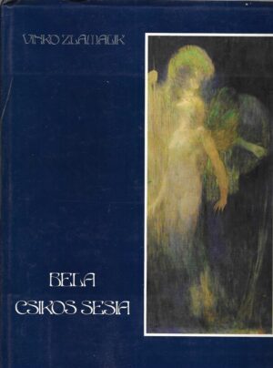 vinko-zlamalik-bela-cikos-sesia