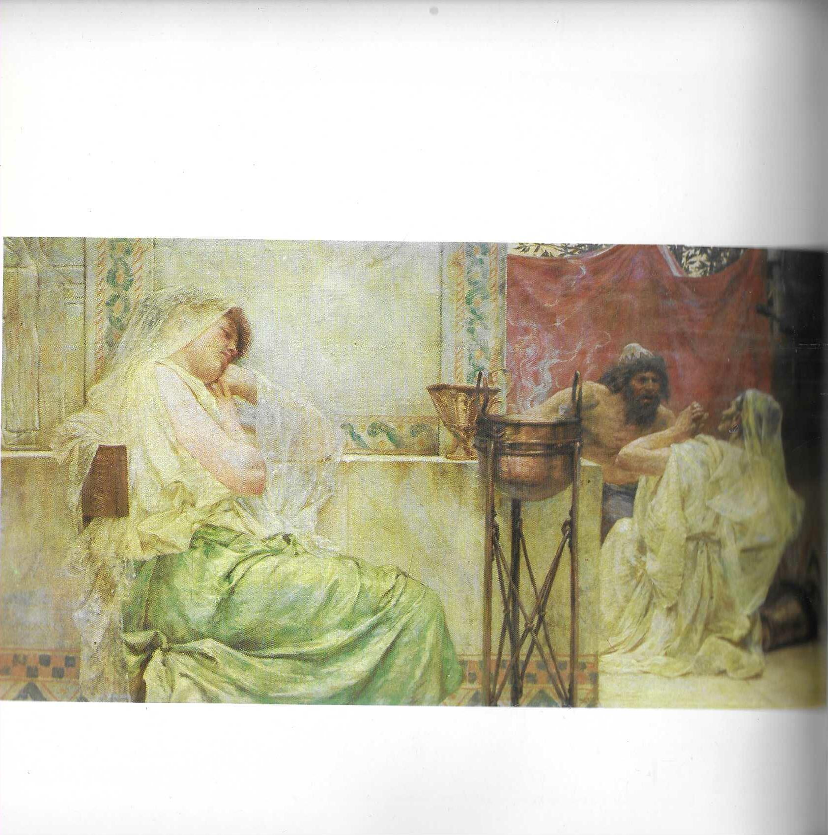 vinko-zlamalik-bela-cikos-sesia-penelopa