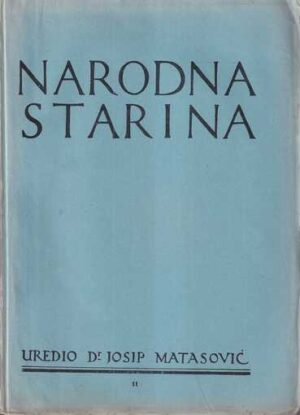 j. r. r. tolkien: gospodar prstenova i - prstenova družina