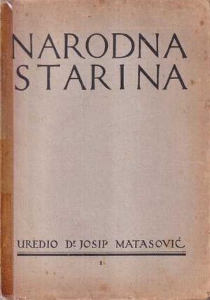 j. r. r. tolkien: gospodar prstenova i - prstenova družina
