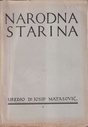 j. r. r. tolkien: gospodar prstenova i - prstenova družina