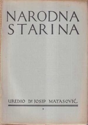 j. r. r. tolkien: gospodar prstenova i - prstenova družina