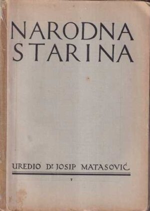 j. r. r. tolkien: gospodar prstenova i - prstenova družina