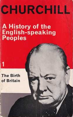 j. r. r. tolkien: gospodar prstenova i - prstenova družina