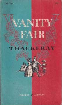 slobodan trebinjac: gnjev tutnji iranom