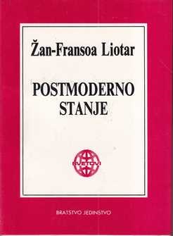 slobodan trebinjac: gnjev tutnji iranom
