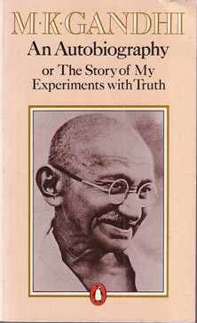 slobodan trebinjac: gnjev tutnji iranom