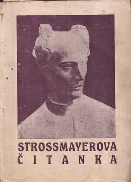 slobodan trebinjac: gnjev tutnji iranom