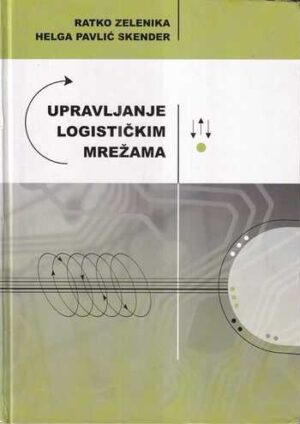 slobodan trebinjac: gnjev tutnji iranom