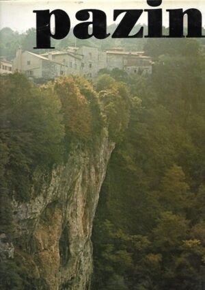 pazin fotomonografija