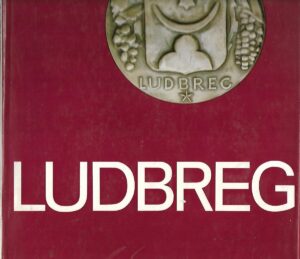 skupina autora: ludbreg