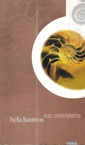 béla-hamvas-kap prokletstva