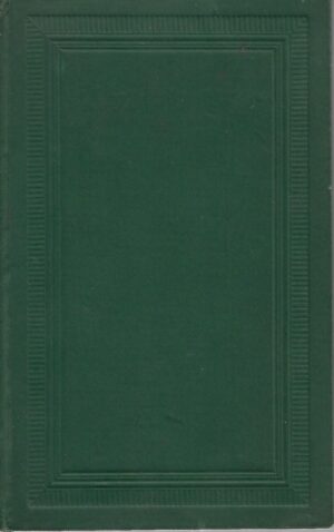 josip ljubić dinkov: juvenilia - pjesme