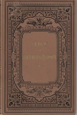 julije adamović: francuzka drama - od njezina početka do najnovijega vremena