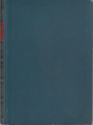 aleksandar sergejevič puškin: izabrana djela - svezak i. - dramske slike i poeme