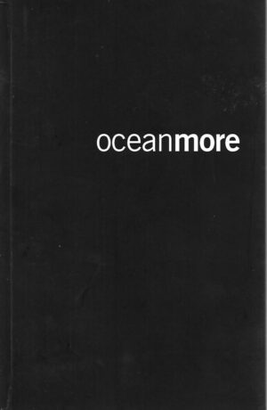 skupina autora: oceanmore - ogledni prijevodi - nelektorirani