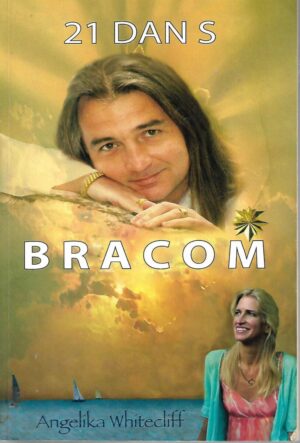 angelika whitecliff: 21 dan s bracom