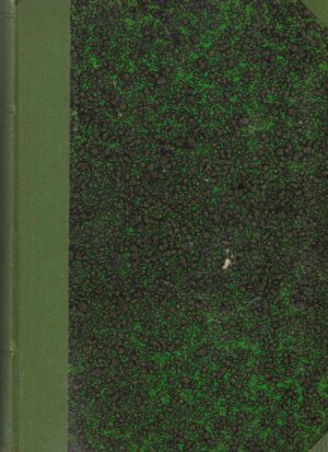 Tade Smičiklas, Franjo Marković: Matica hrvatska od godine 1842. do godine 1892. - Spomen knjiga