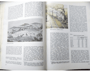 dušan Čalić (ur.): tri stoljeća belja