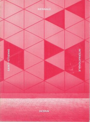 biennale internationale design saint-etienne 2010