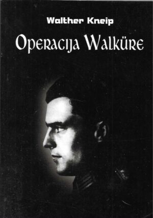 walther-knejp-operacija-walkure