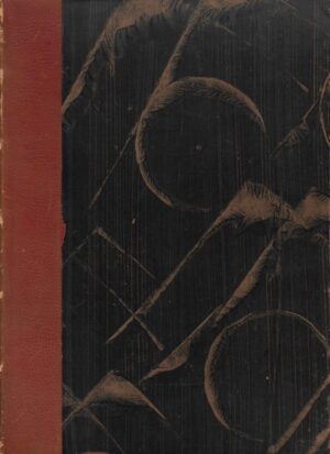 fjodor m .dostojevski: die spieler