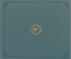 f. c. ware: jimmy corrigan - najbistrije dijete na svijetu