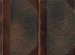 valentin Čebušnik (ur.): sveto pismo staroga i novoga zavjeta 1-2