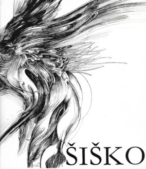 ivica Šiško: crteži/grafike