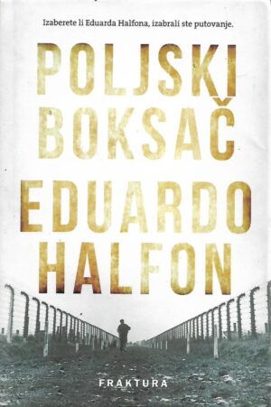 eduardo-halfton-poljski-boksac